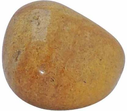 Satyamani Yellow Jasper Polished Engraved Asymmetrical Crystal Pebbles Price In India Buy Satyamani Yellow Jasper Polished Engraved Asymmetrical Crystal Pebbles Online At Flipkart Com Satyamani Yellow Jasper Polished Engraved Asymmetrical Crystal Pebbles Price In India Buy Satyamani Yellow Jasper Polished Engraved Asymmetrical Crystal Pebbles Online At Flipkart Com