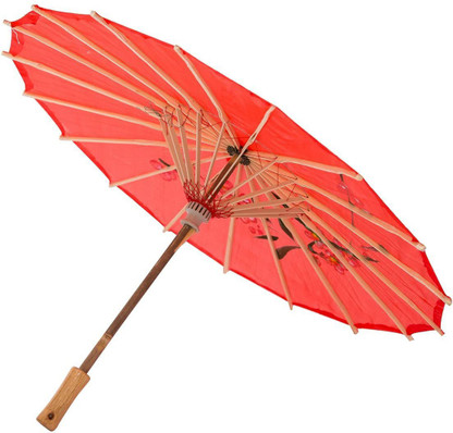 Japanese umbrella buy online india Clearance