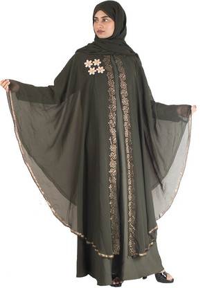 Flipkart abaya Clearance