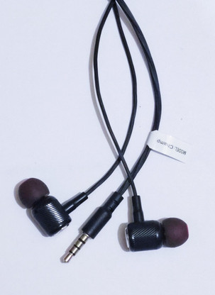 kdm headphones in flipkart