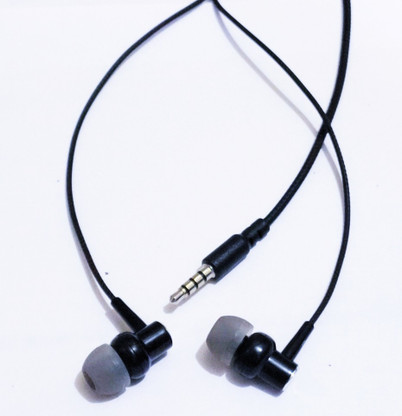 kdm headphones in flipkart