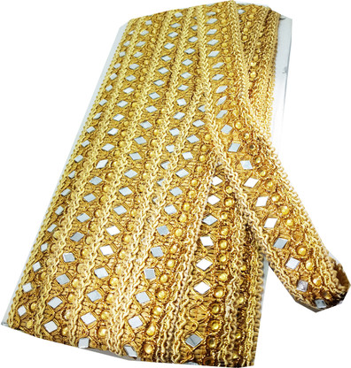 Gota patti suits flipkart Clearance