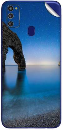 Gadgetswrap Samsung Galaxy M21 Mobile Skin Price In India Buy Gadgetswrap Samsung Galaxy M21 Mobile Skin Online At Flipkart Com