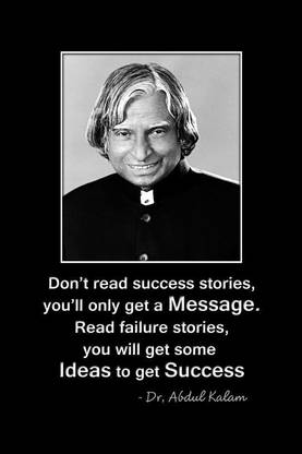 Quotes On Great Personality Harmony Arts Sl8 Great Personality Quotes | World Leader Quotes |  Inspirational Quotes Framed | Motivational