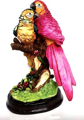 Free Free Love Birds Good For Home