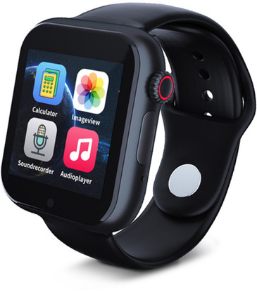 Series 5 lite apple watch price clearance