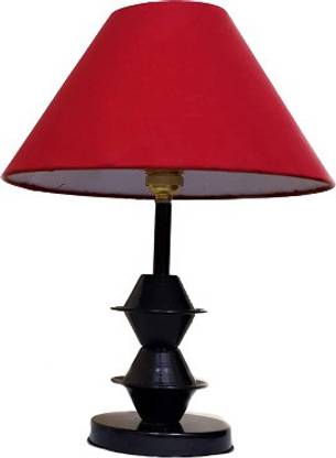 Quality Bit Home Decorative Night Lamp Table For Bedroom In India At Flipkart Com Decorative Night Lamp Table, Table Lamp For Bedroom Flipkart
