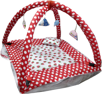 cubs crib bedding set