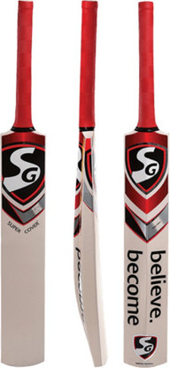Sg cricket bat flipkart clearance