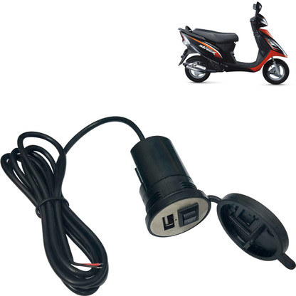 phone adapter Stand USB Battery Charger 