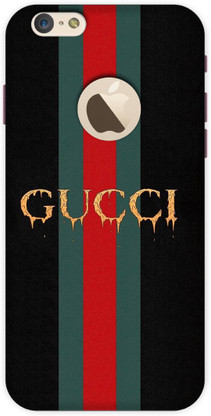 gucci android phone case