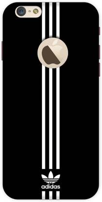 Artflix Back Cover For Apple Iphone 6s Adidas Mobile Cover Artflix Flipkart Com Artflix Back Cover For Apple Iphone 6s Adidas Mobile Cover Artflix Flipkart Com