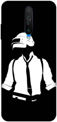 flipkart