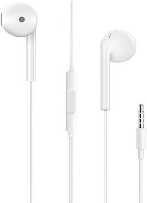 iqoo 3 earphones price