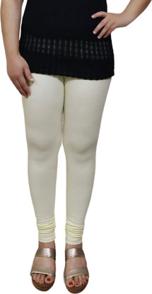 vagisha Churidar Ethnic Wear Legging 