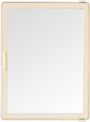 Zahab Bathroom Cabinets For Storage With Mirror 12 X 4x 16 Inch Ivory Dual Mount Medicine Cabinet Price In India Buy Zahab Bathroom Cabinets For Storage With Mirror 12 X 4x