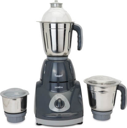 mixer price flipkart