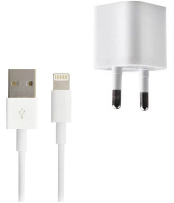 apple charger flipkart