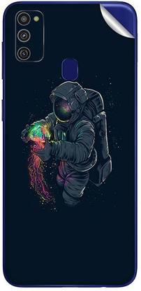 Gadgetswrap Samsung Galaxy M21 Mobile Skin Price In India Buy Gadgetswrap Samsung Galaxy M21 Mobile Skin Online At Flipkart Com Gadgetswrap Samsung Galaxy M21 Mobile Skin Price In India Buy Gadgetswrap Samsung Galaxy M21 Mobile Skin Online At Flipkart Com