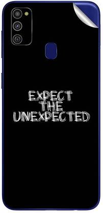 Gadgetswrap Samsung Galaxy M21 Mobile Skin Price In India Buy Gadgetswrap Samsung Galaxy M21 Mobile Skin Online At Flipkart Com Gadgetswrap Samsung Galaxy M21 Mobile Skin Price In India Buy Gadgetswrap Samsung Galaxy M21 Mobile Skin Online At Flipkart Com