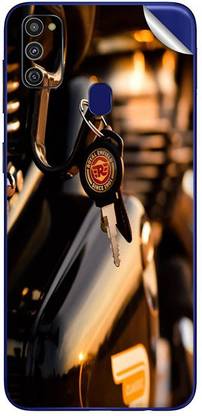 Gadgetswrap Samsung Galaxy M21 Mobile Skin Price In India Buy Gadgetswrap Samsung Galaxy M21 Mobile Skin Online At Flipkart Com Gadgetswrap Samsung Galaxy M21 Mobile Skin Price In India Buy Gadgetswrap Samsung Galaxy M21 Mobile Skin Online At Flipkart Com