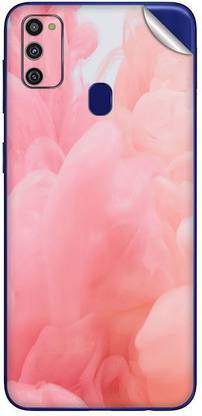 Gadgetswrap Samsung Galaxy M21 Mobile Skin Price In India Buy Gadgetswrap Samsung Galaxy M21 Mobile Skin Online At Flipkart Com