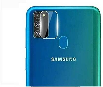 Shaku Back Camera Lens Glass Protector For Samsung Galaxy M21 Price In India Buy Shaku Back Camera Lens Glass Protector For Samsung Galaxy M21 Online At Flipkart Com Shaku Back Camera Lens Glass Protector For Samsung Galaxy M21 Price In India Buy Shaku Back Camera Lens Glass Protector For Samsung Galaxy M21 Online At Flipkart Com
