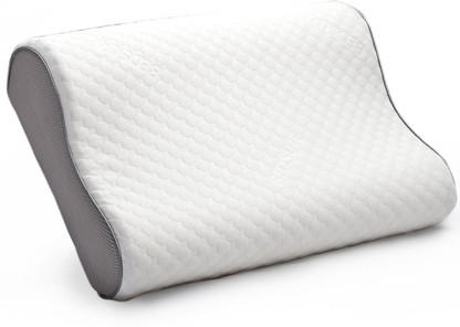 Tynor cervical pillow flipkart clearance