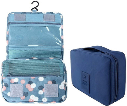 makeup organizer pouch