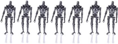 General Terminator T 800 Endoskeleton Terminator T 800 Endoskeleton Buy Terminator T 800 Toys In India Shop For General Products In India Flipkart Com General Terminator T 800 Endoskeleton Terminator T 800 Endoskeleton Buy Terminator T 800 Toys In India Shop For General Products In India Flipkart Com