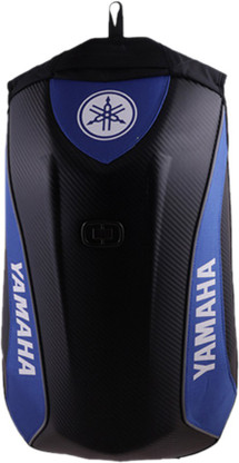 JB Racing YAMAHA AERODYNAMIC DRAG