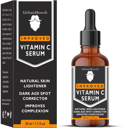 fair c serum