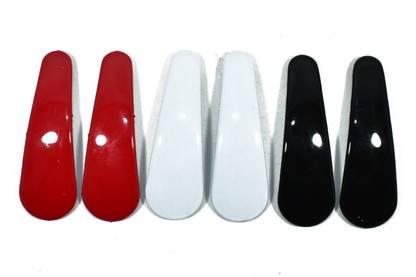 dlassie trends hair tic tac clips for