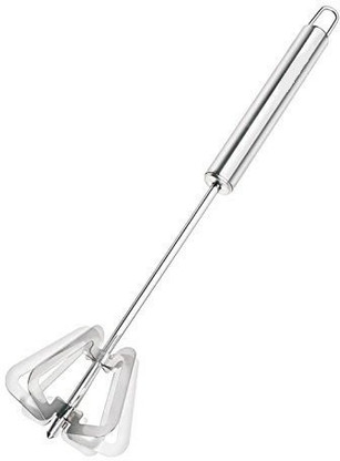 hand blender without electricity
