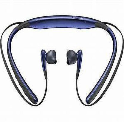 level bluetooth headphones flipkart