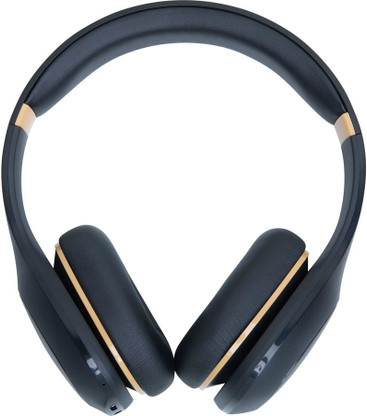 mi headphones in flipkart