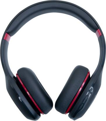 Mi Super Bass Bluetooth Headset Price In India Buy Mi Super Bass Bluetooth Headset Online Mi Flipkart Com