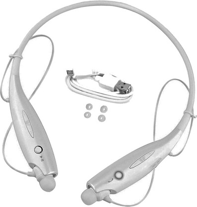 mi neckband bluetooth earphones flipkart
