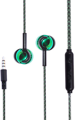 iqoo 3 earphones price