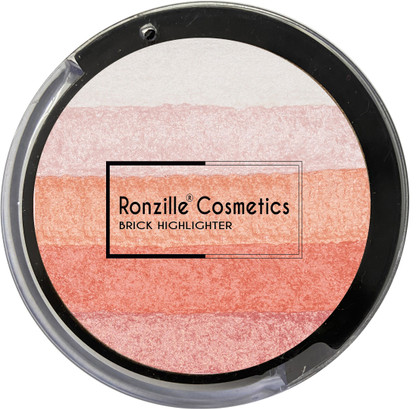 highlighter makeup flipkart