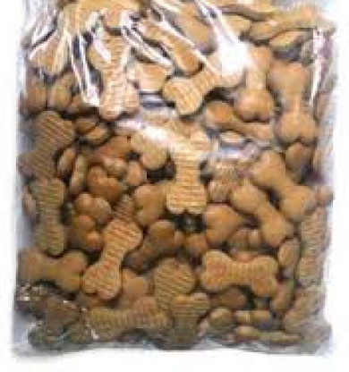 dog biscuits online