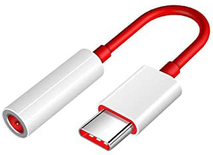 headphones with c type jack