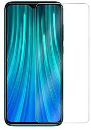 NSTAR Tempered Glass Guard for Oppo A31