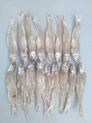 venkata padmavathi export quality ready to cook dry anchovy fish clean 250 g price in india buy venkata padmavathi export quality ready to cook dry anchovy fish clean 250 g online