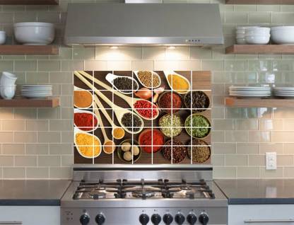 Jnm Decals Large Kitchen Wall Stickers In India At Flipkart Com - Kitchen Wall Stickers Flipkart Jnm Decals Large Kitchen Wall Stickers In India At Flipkart Com - Kitchen Wall Stickers Flipkart