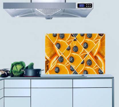 Croun Decals Large Kitchen Stickers In India At Flipkart Com - Kitchen Wall Stickers Flipkart Croun Decals Large Kitchen Stickers In India At Flipkart Com - Kitchen Wall Stickers Flipkart
