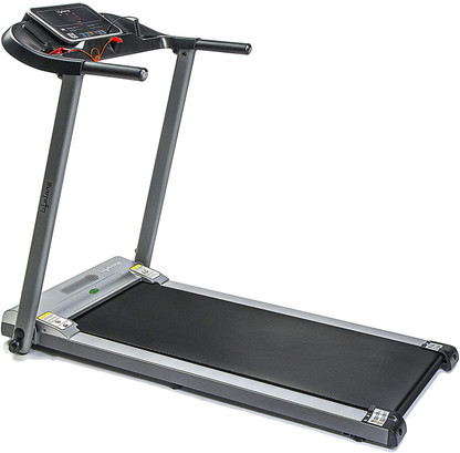 fit pro treadmill