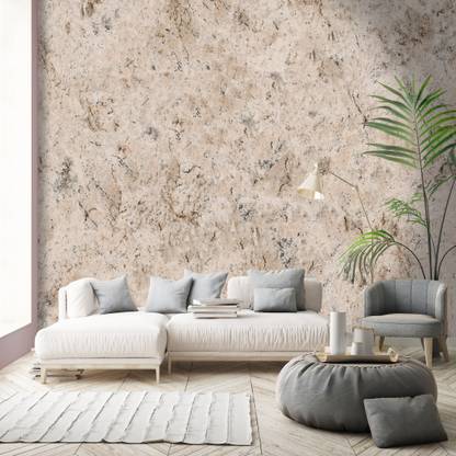 Excel Wall Interiors Decorative Wallpaper Price In India Buy Excel Wall Interiors Decorative Wallpaper Online At Flipkart Com
