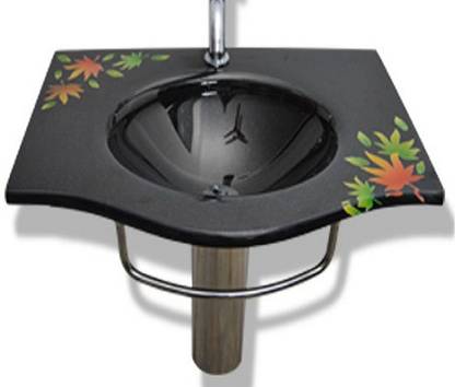 Aranaut Black Wash Basin 15x18 Inches 022 Wall Hung In India At Flipkart Com - Wall Mount Laundry Sink Blue Aranaut Black Wash Basin 15x18 Inches 022 Wall Hung In India At Flipkart Com - Wall Mount Laundry Sink Blue
