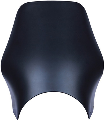 Himalayan bike visor price Clearance